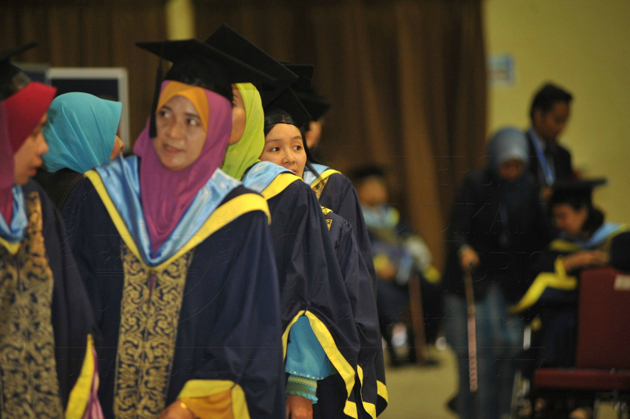 PRO 15 104 konvo BKK S14047